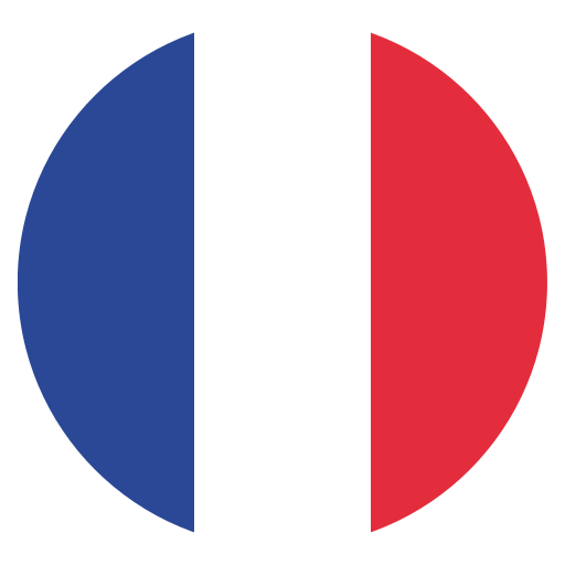 France Flag